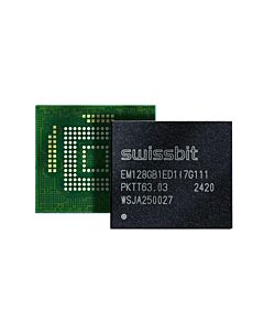 SFEM020GB1ED1TO-I-6F-31P-STD