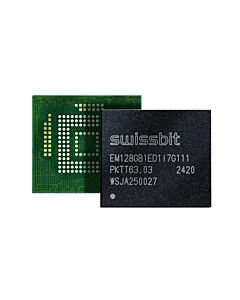 SFEM128GB2ED1TO-A-7G-111-STD