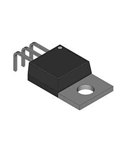 BCR4CM-16LH#B00