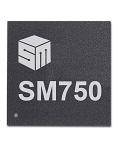 SM750GE000000-AC