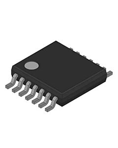 LM3152MHE-3.3