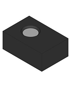 LM3677LEE-1.2/NOPB