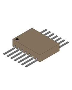 54F64FMQB