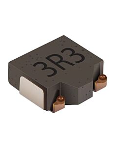 SRP0320-R68K