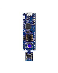 STM32G0316-DISCO