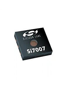 SI7007-A20-IM1R