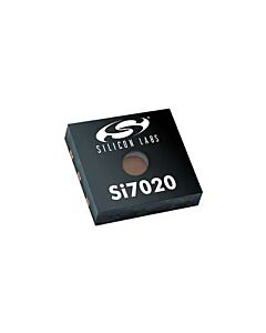 SI7020-A20-YM0