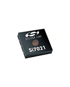 SI7021-A20-IM1