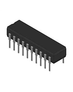 PALLV16V8Z-20PI