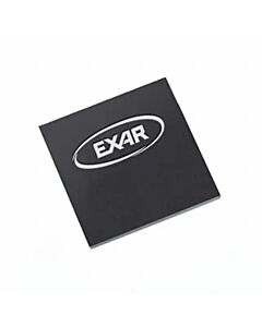 XR76112ELTR-F