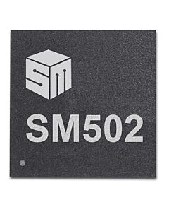 SM502GE08LF02-AC