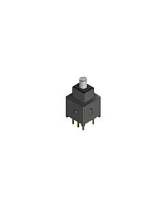 MPB04-2C54-S-CAP-R-D