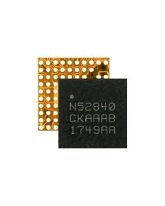 NRF52840-CKAA-R