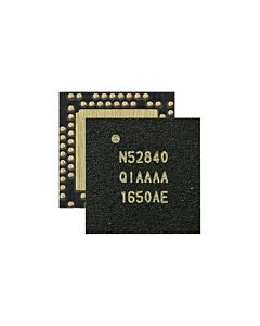 NRF52840-QIAA-F-R