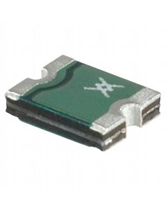 MICROSMD050F-2