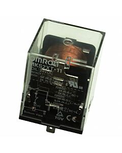 MKS1XTN-10 DC24