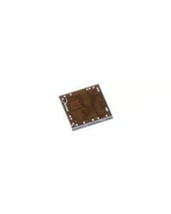 MSP430G2252TDA2