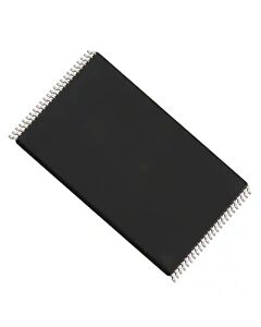 MT28F800B5WP-8 B