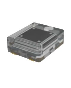 MICROFC-10010-SMT-TR