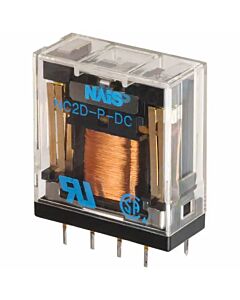 NC2D-P-DC12V