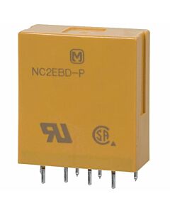 NC2EBD-P-DC12V