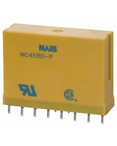 NC4EBD-P-DC24V