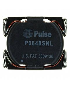 P0848SNL