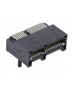 PCIE-036-02-F-D-RA