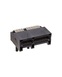 PCIE-036-02-S-D-RA