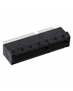 PCIE-064-02-F-D-EMS2