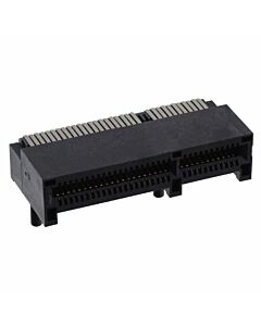 PCIE-064-02-F-D-RA