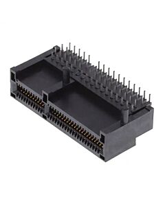 PCIE-064-02-S-D-RA