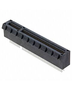 PCIE-098-02-F-D-EMS2