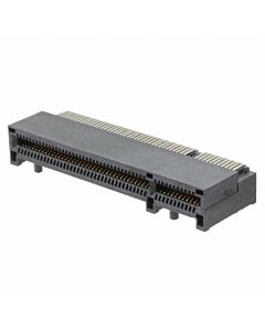 PCIE-098-02-F-D-RA