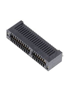 PCIE-G4-01-01-F-DV-WT-K-TR