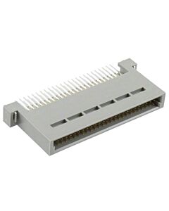 PCN10HD-50P-2.54DSA(72)