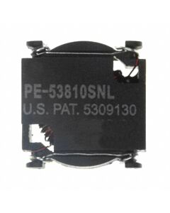 PE-53810SNL