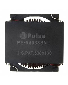 PE-54038SNLT