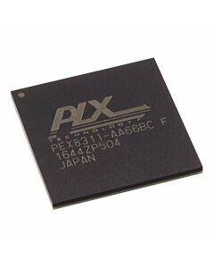 PEX8311-AA66BC F