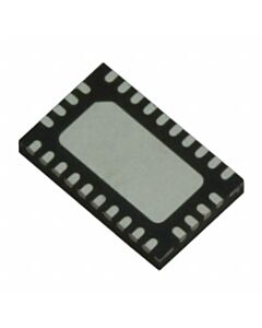 PI2DBS212ZHEX