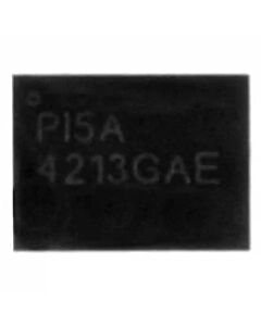 PI5A4213GAEX