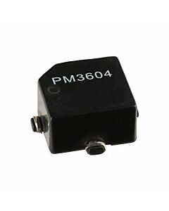 PM3604-15-RC