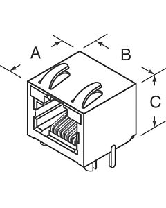 RJE051660210