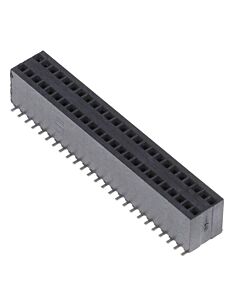 RSM-125-02-S-D