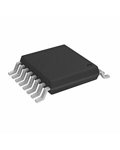 PI6C557-03BLE