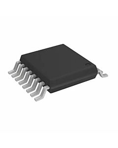 PI6C4931502-04LIEX