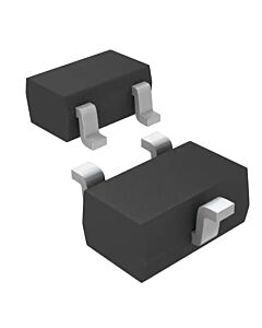 LM4040BEX3-4.1+T