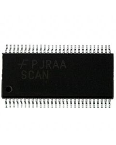 SCAN18540TSSCX