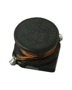 SDR7045-680K