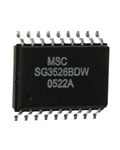 SG3526BDW-TR